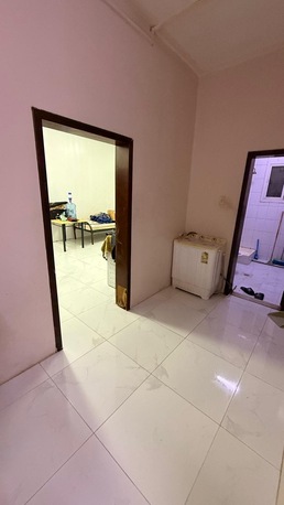 Jubail, Bedspace Available, SAR 700/month,  Bed Space Available For Monthly 700