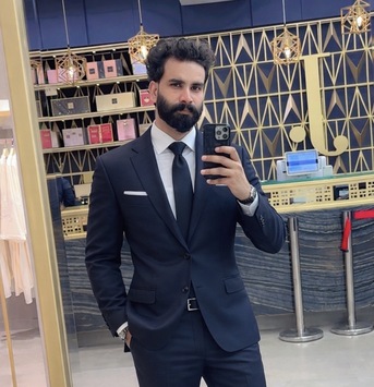 Islamabad, Job Seekers, Customer Sales Representative With 5 Years Experience International