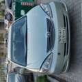 SAR 15000,  Toyota Camry,  2003,  Manual,  400 KM,   For Sale