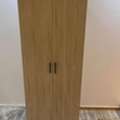 SAR 11,  Wardrobes (2,3,4,6) Doors And Dressing Table Available