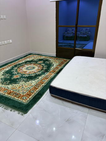 Jeddah, Furniture, SAR 200,  Double Bed Matress (180 X 200)