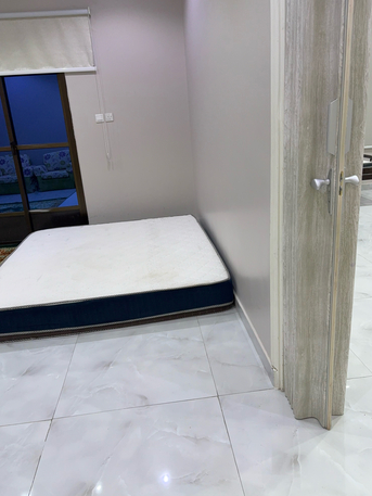 Jeddah, Furniture, SAR 200,  Double Bed Matress (180 X 200)