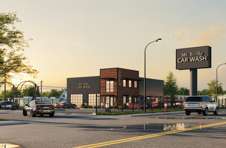 Riyadh, Job Seekers, Architectural 3D Visualizer / Interior Designer