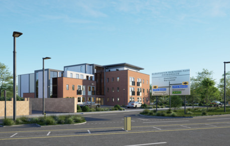 Riyadh, Job Seekers, Architectural 3D Visualizer / Interior Designer