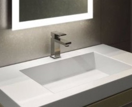 Kuwait City, Apartments/Houses, KWD 230/month,  1 BR,  New & Nice 1 Bedroom With Terrace In Masayel.