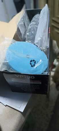 Riyadh, Machinery, SAR 450,  Professional Car Detailing Machine Deal  Over 50% OFF!