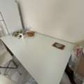 SAR 250,  Dining Table