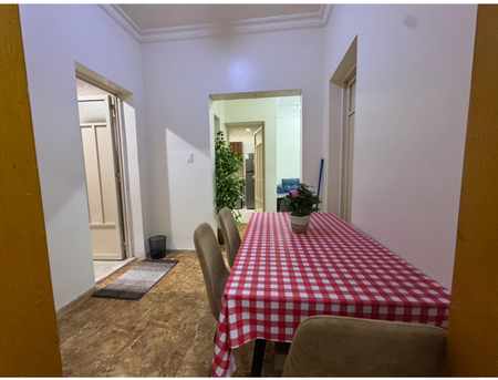 Dammam, Apartments/Houses, SAR 3250/month,  2 BR,  For Rent  : 2BHK Cozy Fully Furnished Flat