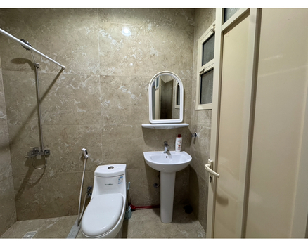 Dammam, Apartments/Houses, SAR 3250/month,  2 BR,  For Rent  : 2BHK Cozy Fully Furnished Flat