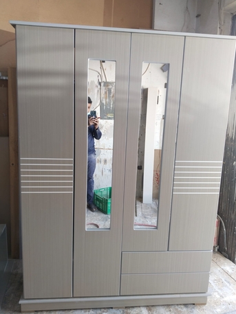 Al Iskan, Furniture, SAR 11,  New Furniture And Cabinets Sale Online Home Delivery