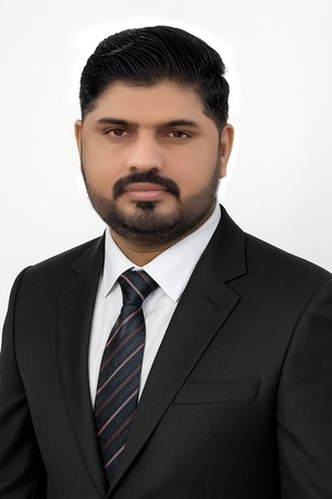 Riyadh, Job Seekers, Accountant|Senior Accountant|CA Finalist|10 Years Of Experience|SOCPA Eligible