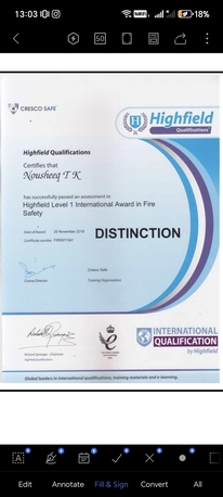 Dammam, Job Seekers, Work Permit Reciever