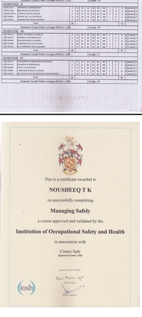 Dammam, Job Seekers, Work Permit Reciever