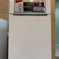 SAR 1000,  Brand New Refrigerator / Fridge