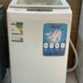 SAR 650,  Brand New Washing Machine Automatic 6KG