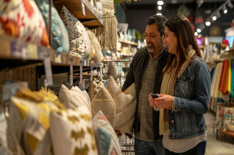 Los Angeles, Business, Find Top Consumer & Home Goods Stores In Los Angeles With Quyu