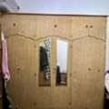 SAR 150,  Cupboard, Sofa, Dressing Table, Office Chair, High Stools