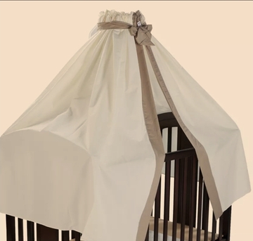 Manama, Baby & Kid Stuff, BHD 15,  Canpoy With Stand