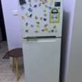 SAR 500,  Samsung Refrigerator
