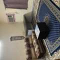 SAR 900/month,  Furnished,  Furnished Room Available In 4-room Apartment For Bachelor 900-rent Including Everything.