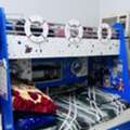 SAR 600,  Kids Bunk Bed