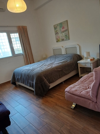 Amman, Apartments/Houses, JOD 450/month,  2 BR,  2 Bedrooms Furnished Apartment In Jabal Amman 2nd Circle