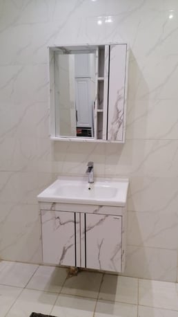 Riyadh, Apartments/Houses, SAR 2500/month,  1 BR,  Furnished Apartments In Al-Malaz - Monthly Family