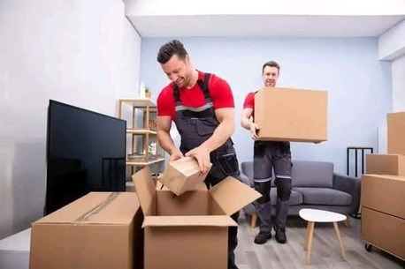 Riyadh, Relocation, Faisal Pakistani MOVERS PACKERS Servicing House Shifting In Office Furniture 0531861244