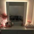 SAR 250, Dressing Table Or Vanity - تسريحة الغرفه