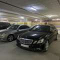 SAR 40000,  Mercedes E300,  2011,  Automatic,  247000 KM,  Mercedes In Very Clean Condition For Sale