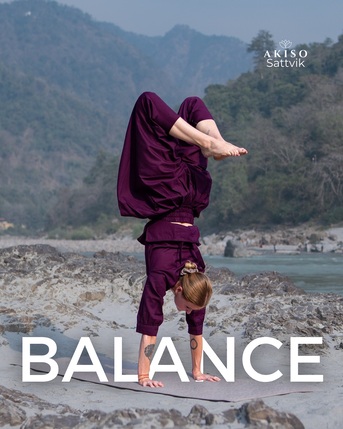 New Delhi, Clothing & Accessories, INR 4400,  Buy Comfortable Cotton Yoga Pants For Women