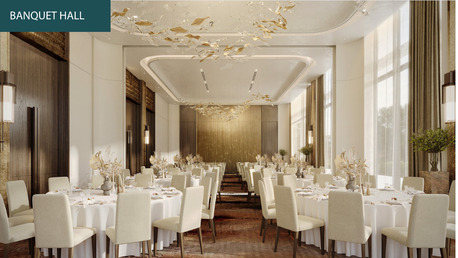 Haryana, Real Estate For Sale, INR 45100000,  3 BR,  2106 Sq. Feet,  BPTP Gaia Residences Sector 102 Gurugram Distinctive Home Line +91 8826997780