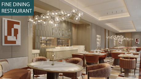 Haryana, Real Estate For Sale, INR 45100000,  3 BR,  2106 Sq. Feet,  BPTP Gaia Residences Sector 102 Gurugram Distinctive Home Line +91 8826997780