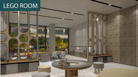 Haryana, Real Estate For Sale, INR 45100000,  3 BR,  2106 Sq. Feet,  BPTP Gaia Residences Sector 102 Gurugram Distinctive Home Line +91 8826997780