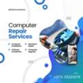DESKTOP AND LAPTOP SERVICES (HARDWARE AND SOFTWARE )