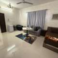 SAR 1700/month,  Furnished,  Room For Rent