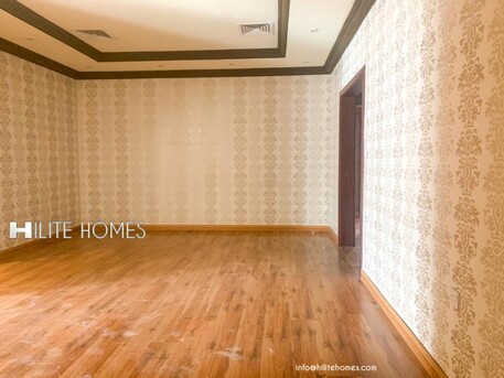 Kuwait City, Villas, KWD 2000,  Five Bedroom Villa Available For Rent In Mishref