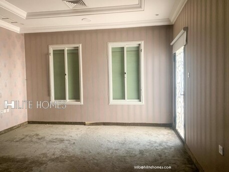 Kuwait City, Villas, KWD 2000,  Five Bedroom Villa Available For Rent In Mishref