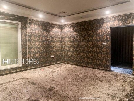 Kuwait City, Villas, KWD 2000,  Five Bedroom Villa Available For Rent In Mishref
