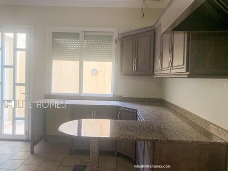Kuwait City, Villas, KWD 2000,  Five Bedroom Villa Available For Rent In Mishref