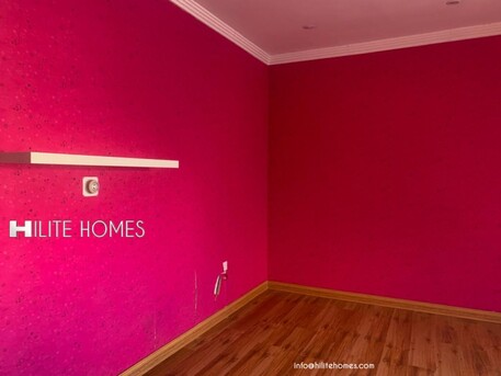 Kuwait City, Villas, KWD 2000,  Five Bedroom Villa Available For Rent In Mishref