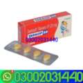 PKR 2000,  Tadacip Tablets In Kotri=03002031440=