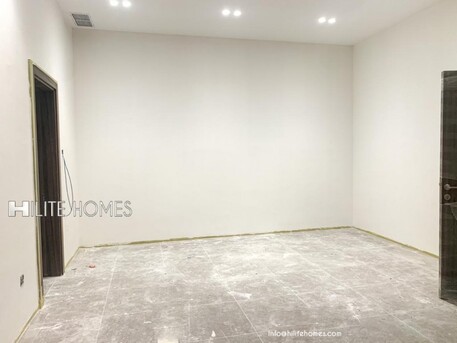 Kuwait City, Apartments/Houses, KWD 1800/month,  5 BR,  Brand New Five Bedroom Duplex For Rent In Abu Fataira