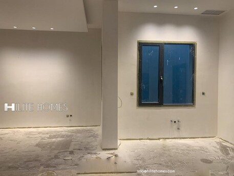 Kuwait City, Apartments/Houses, KWD 1800/month,  5 BR,  Brand New Five Bedroom Duplex For Rent In Abu Fataira