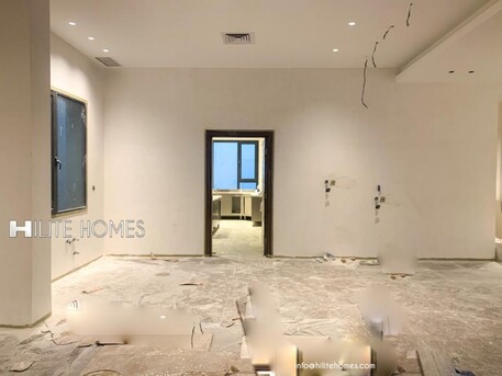 Kuwait City, Apartments/Houses, KWD 1800/month,  5 BR,  Brand New Five Bedroom Duplex For Rent In Abu Fataira