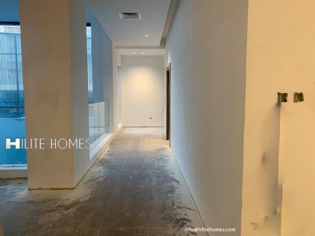 Kuwait City, Apartments/Houses, KWD 1800/month,  5 BR,  Brand New Five Bedroom Duplex For Rent In Abu Fataira