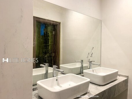Kuwait City, Apartments/Houses, KWD 1800/month,  5 BR,  Brand New Five Bedroom Duplex For Rent In Abu Fataira