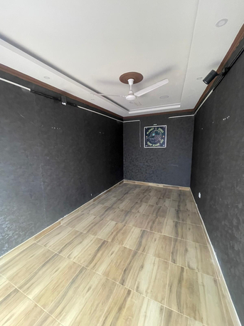 Adliya, Apartments/Houses, BHD 160/month,  Studio,  30 Sq. Meter,  Commercial Shop In Qudaibiya For Rent.