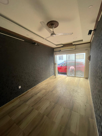 Adliya, Apartments/Houses, BHD 160/month,  Studio,  30 Sq. Meter,  Commercial Shop In Qudaibiya For Rent.