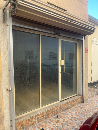 Adliya, Apartments/Houses, BHD 160/month,  Studio,  30 Sq. Meter,  Commercial Shop In Qudaibiya For Rent.